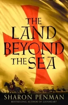 Image of The Land Beyond the Sea