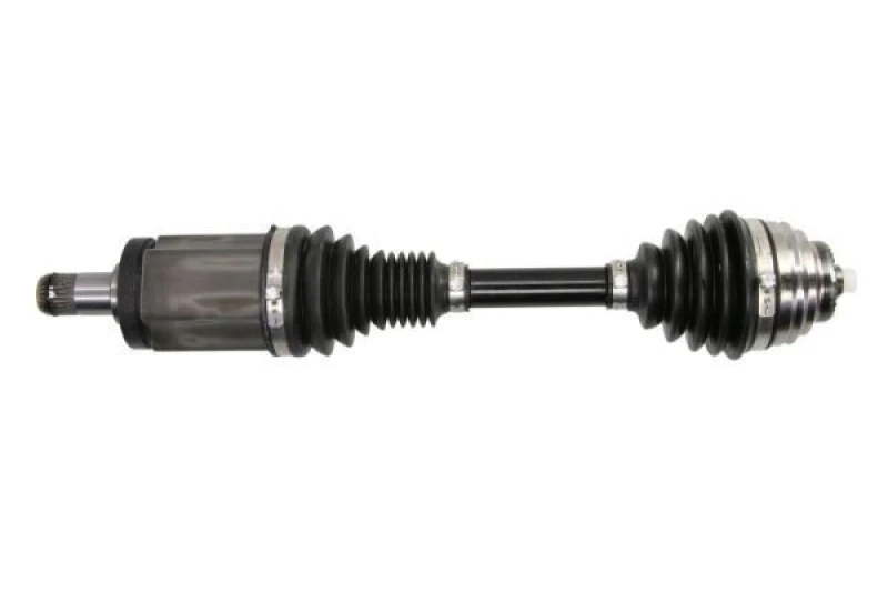 Image of PASCAL Drive shaft PASCAL G2B034PC