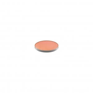 Image of MAC Powder Blush Pro Palette Modern Mandarin