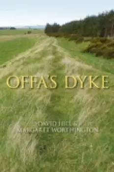 Image of Offas Dyke by David Hill