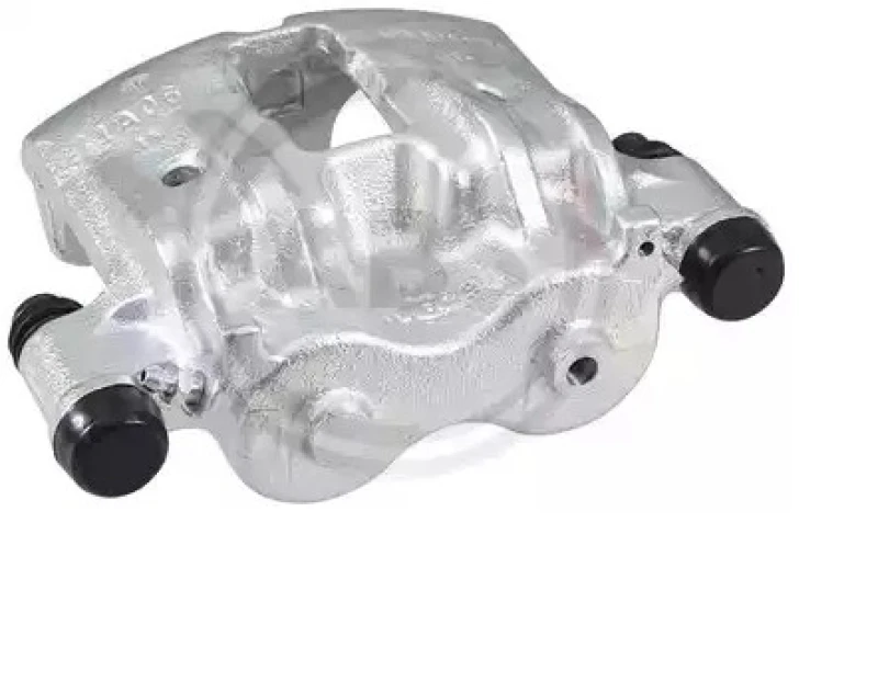 Image of A.B.S. Brake caliper A.B.S. 630332
