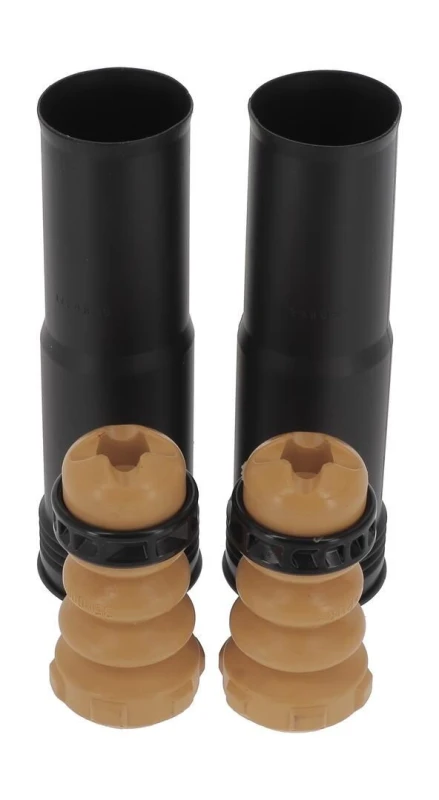 Image of MONROE Dust cover kit, shock absorber MONROE PK473