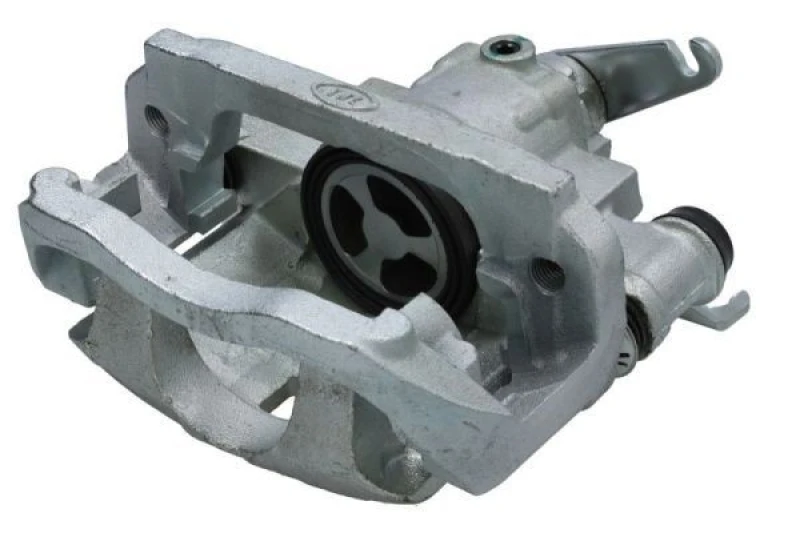 Image of SBP Brake caliper SBP TEQ-BC.229