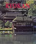 Image of ryokan a japanese tradition