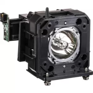 Image of Panasonic PTDZ870 Lamp