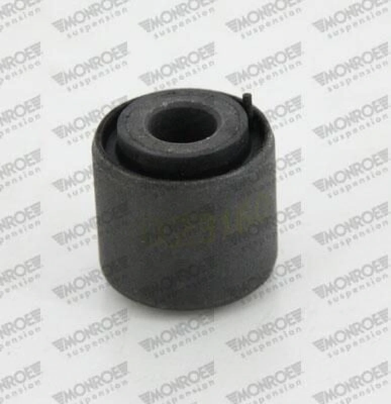 Image of MONROE Ball Joint MONROE L12809