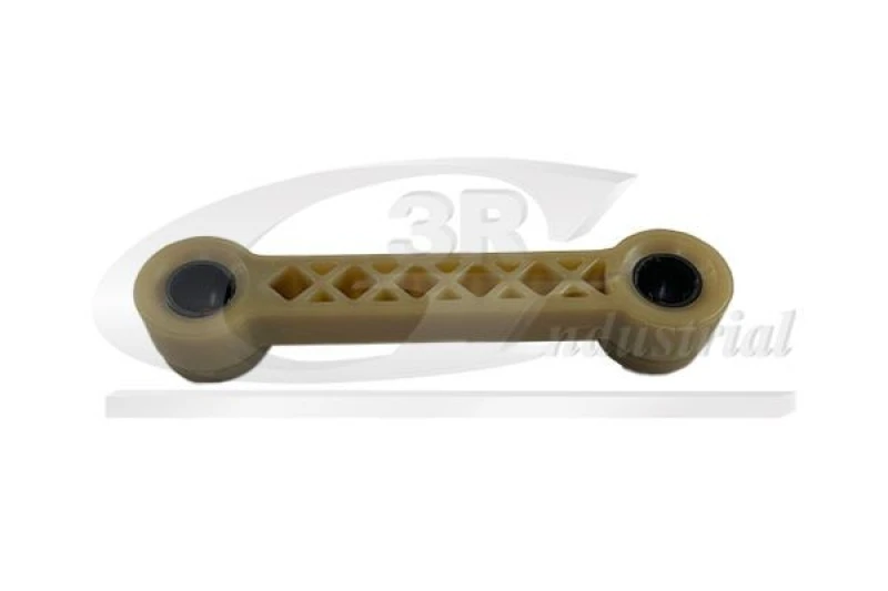 Image of 3RG Selector- / Shift Rod 3RG 24265