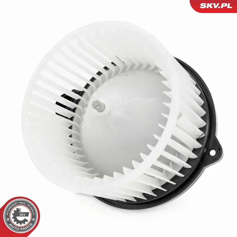 Image of ESEN SKV Blower motor ESEN SKV 68SKV148