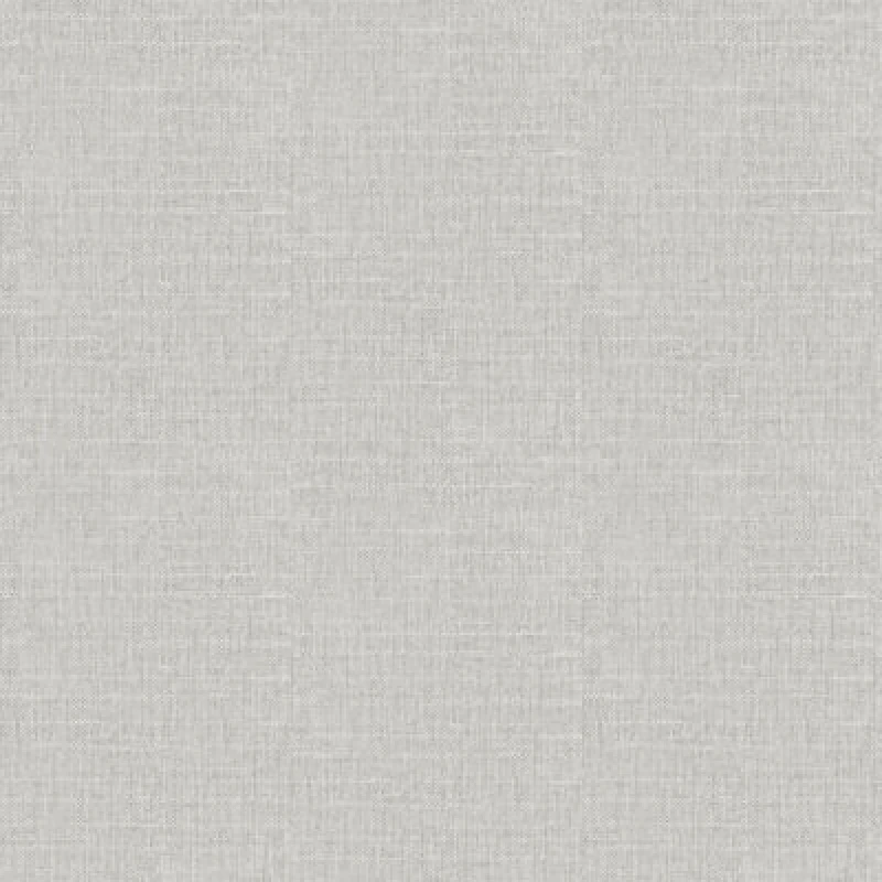 Image of Arthouse Arthouse Luxury Plain Soft Silver Wallpaper