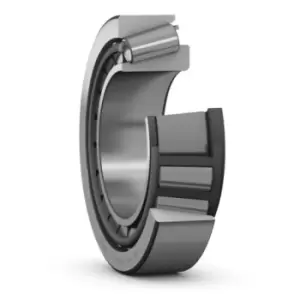 Image of SKF 32320 100mm Taper Roller Bearing, 215mm O.D