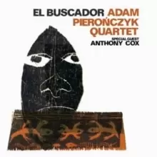 Image of El Buscador