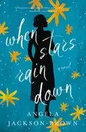 Image of when stars rain down