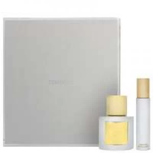 image of Tom Ford Metallique Eau de Parfum 50ml Gift Set