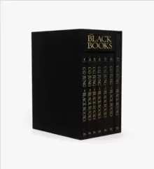 Image of The Black Books