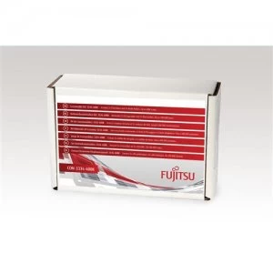 Image of Fujitsu 3334-400K Consumable kit