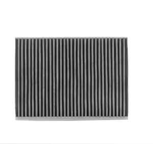 Image of Bosch Pollen filter 1 987 435 562 Filter, interior air,Cabin filter RENAULT,NISSAN,Kadjar (HA_, HL_),Megane IV Schragheck (B9A/M/N_)