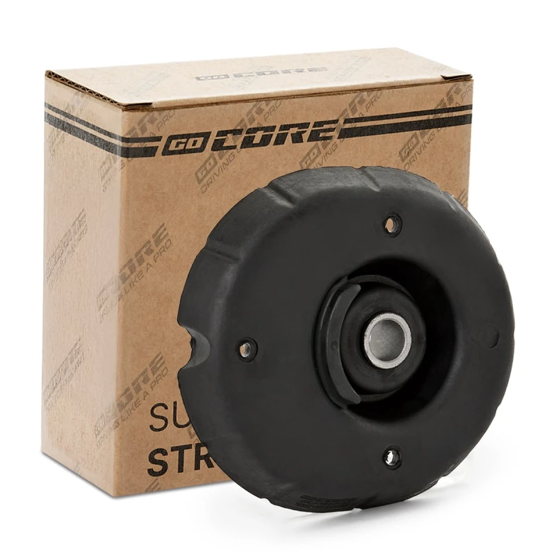 Image of goCORE Top strut mount goCORE GCA1800190