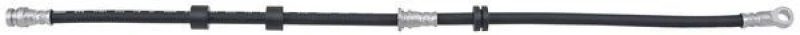 Image of A.B.S. Brake hose A.B.S. SL 7023