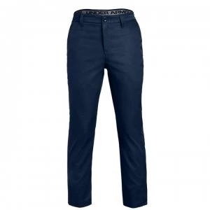 Image of Urban Armor Gear Match Play 2 Pants Juniors - Academy
