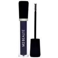 image of M2 Beaute Eye Care Eyebrow Enhancer Color and Care 6ml