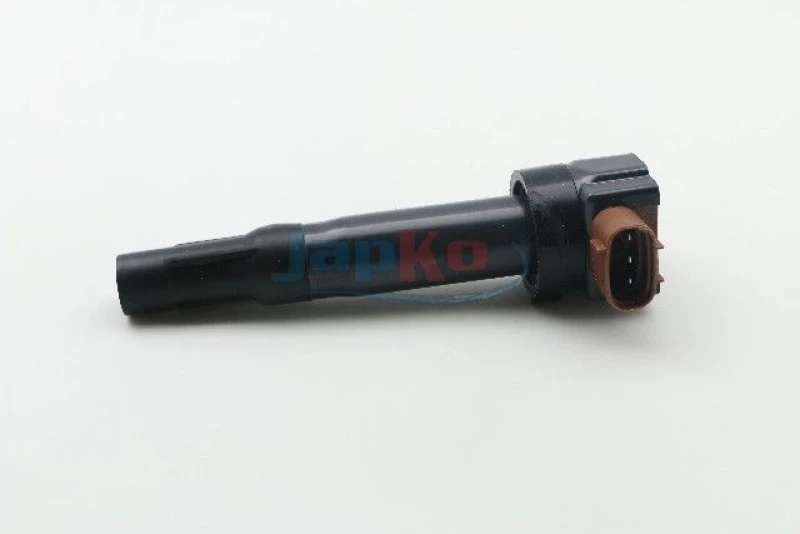 Image of JAPKO Ignition coil JAPKO 78812