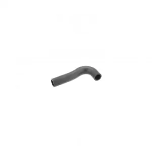 Image of Ventilation Hose Line 17814 by Febi Bilstein