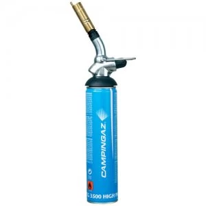 Image of Campingaz THP3000 PZ Piezo Ignition Blow Torch