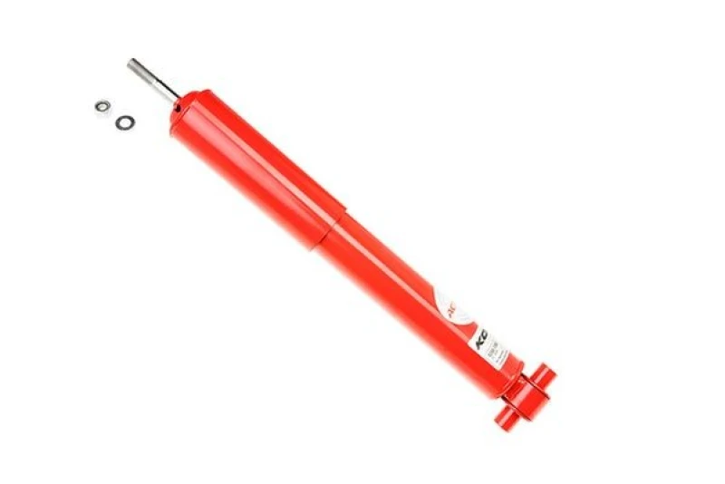 Image of KONI Shock absorber KONI 8245-1383