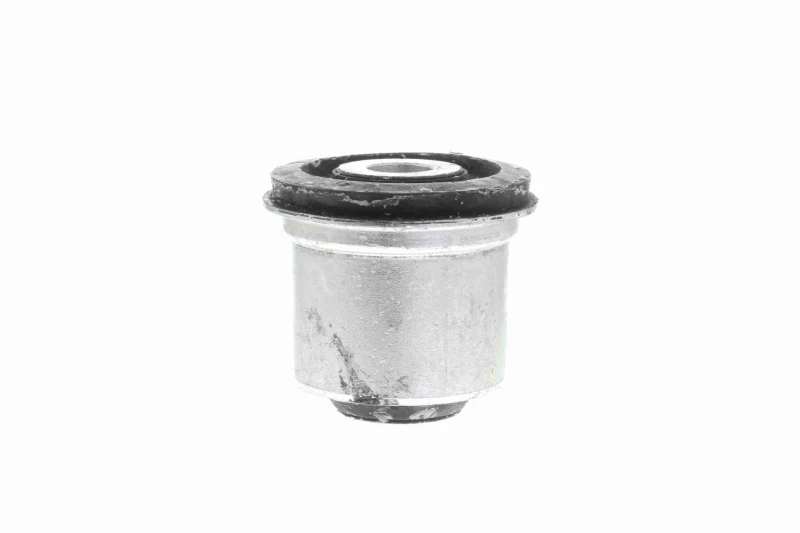 Image of VAICO V46-0577 Arm Bushes Lower Front Axle, Original VAICO Quality Control Arm-/Trailing Arm Bush (251)