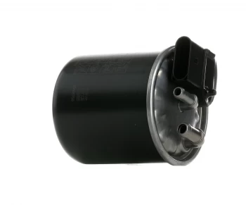 Image of HENGST FILTER Fuel Filter MERCEDES-BENZ H411WK 6510900852,6510903152,A6510900852 A6510903152
