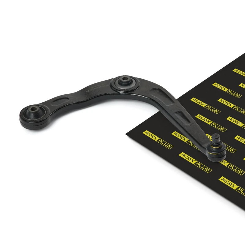 Image of Suspension arm RIDEX PLUS 273C0008P