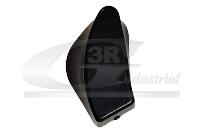 Image of 3RG Locking Knob 3RG 89280