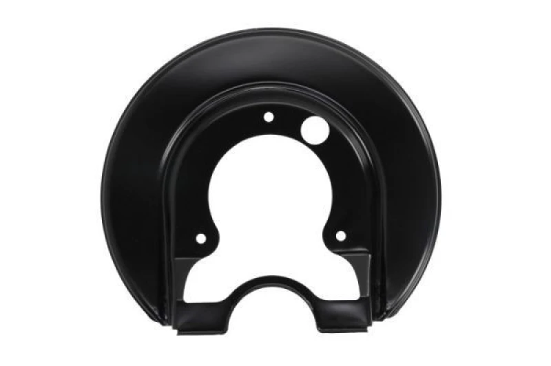 Image of BLIC Brake disc backing plate BLIC 6508-03-9523873K