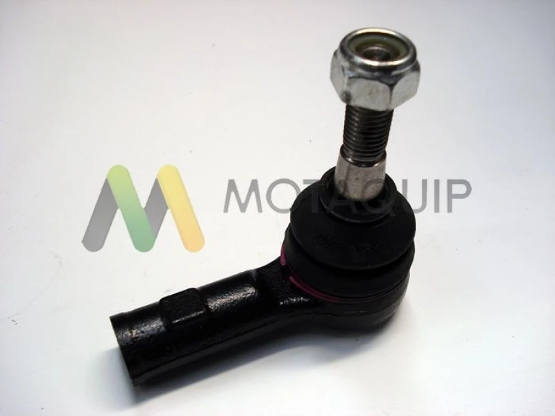 Image of MOTAQUIP Track rod end MOTAQUIP LVTR1456