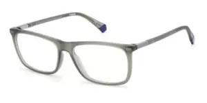 Image of Polaroid Eyeglasses PLD D430 DLD