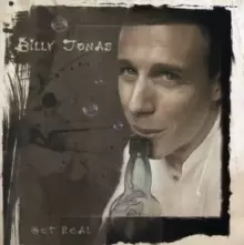 Image of Get Real
