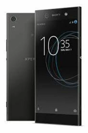 image of Sony Xperia XZ1 Compact 2017 64GB