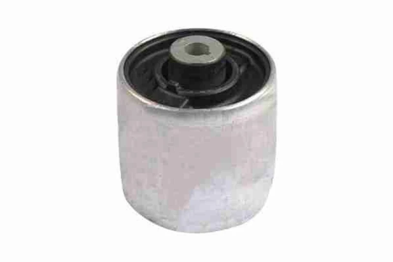 Image of Trailing arm / Suspension arm bush VAICO V10-5892
