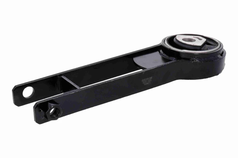 Image of VAICO V24-1476 Engine mount Original VAICO Quality Rear, Rubber-Metal Mount Engine Mounting (247)