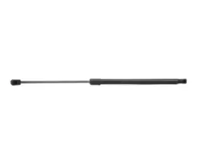 Image of RIDEX Tailgate strut SAAB 219G0867 4854717,4854733,5022082