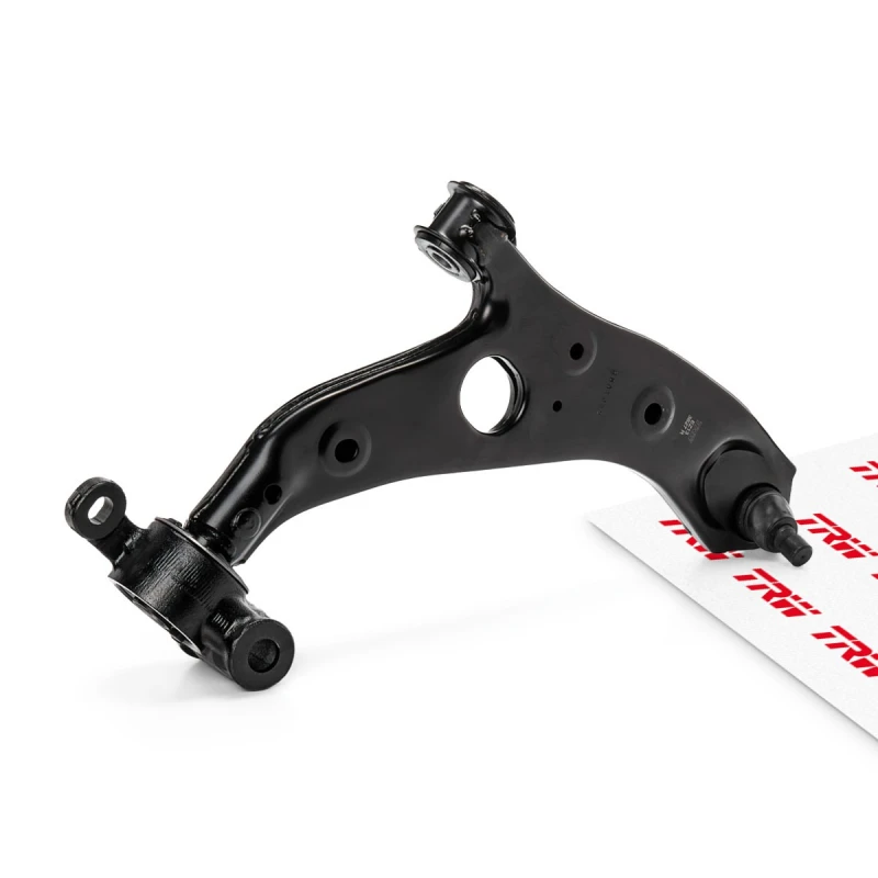 Image of Suspension arm TRW JTC3827