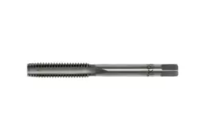 Image of Teng Tools TDT08125 Replacement Tap 8mm X 1.25