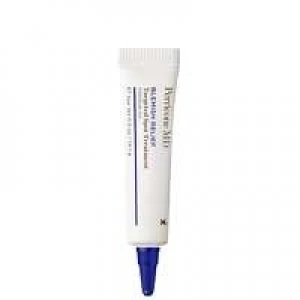 Image of Perricone MD Treatments Blemish Relief Targeted Spot Treatment 14.1g / 0.5 oz.