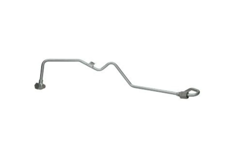 Image of AJUSA Oil Pipe, charger AJUSA OP10488