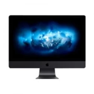 Image of Apple iMac Pro 27" 5K 2020
