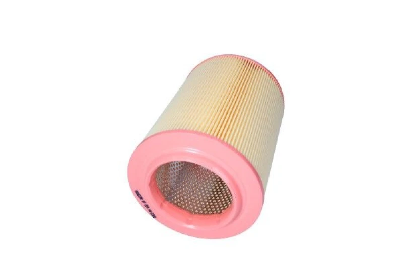 Image of MAXGEAR 26-0160 Air filter Filter Insert Air Filter (8)