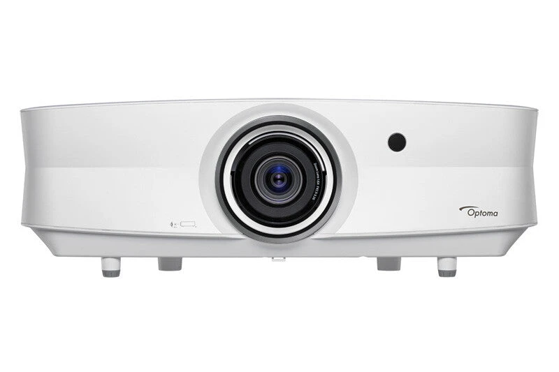 Image of ZK507-W 4K Ultra HD 5000LM