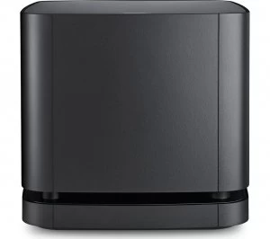 Image of Bose Bass Module 500 Subwoofer