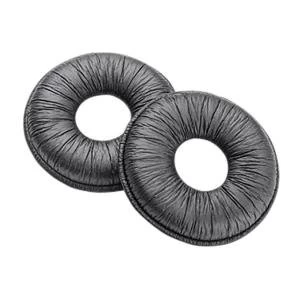 image of Leatherette Ear Cushion X2