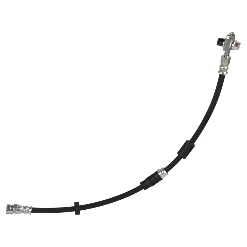 Image of Brake hose FEBI BILSTEIN 178630